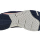 Skechers Skech-Air Edge - Mellow Days 104296-NVCL
