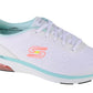 Skechers Skech-Air Edge - Mellow Days 104296-WMLT