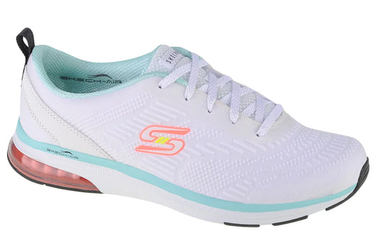 Skechers Skech-Air Edge - Mellow Days 104296-WMLT