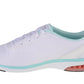 Skechers Skech-Air Edge - Mellow Days 104296-WMLT