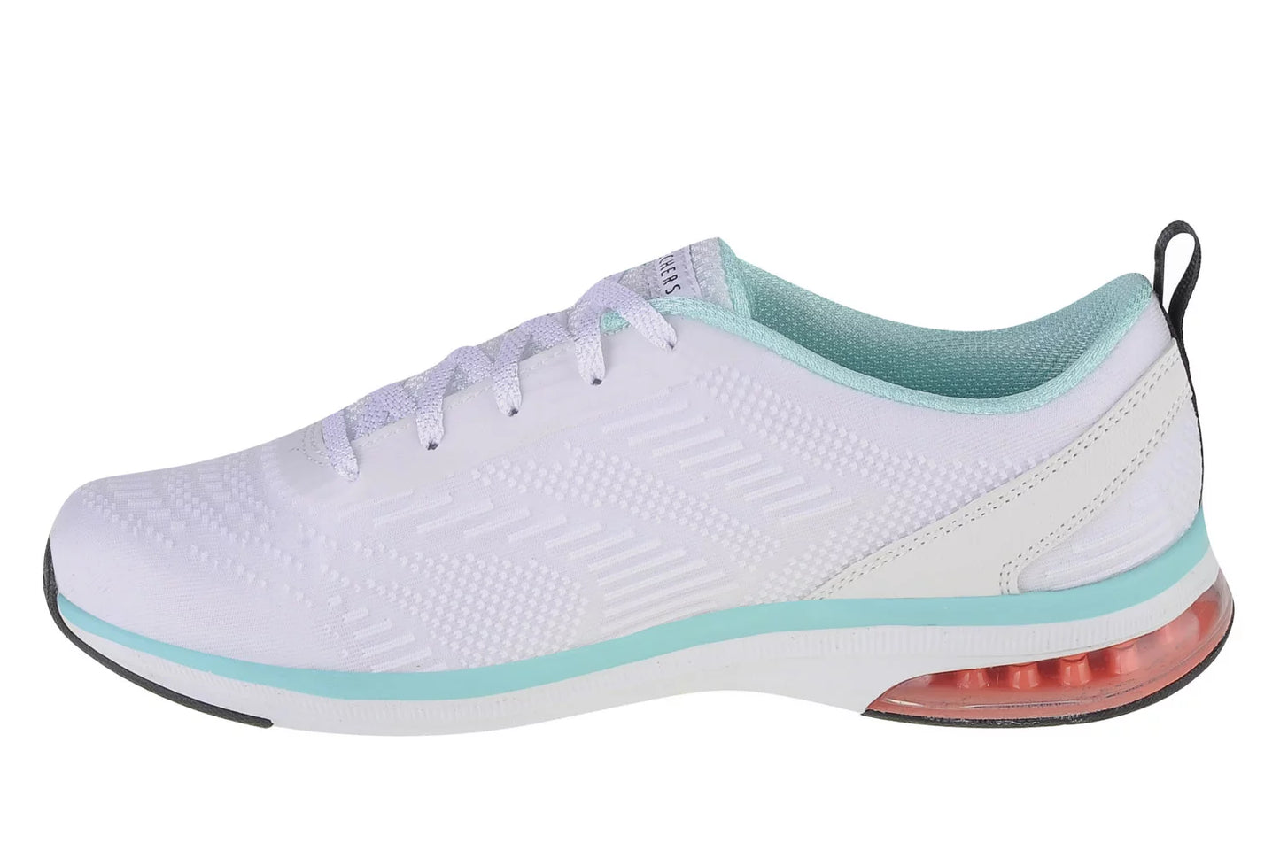 Skechers Skech-Air Edge - Mellow Days 104296-WMLT