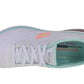 Skechers Skech-Air Edge - Mellow Days 104296-WMLT