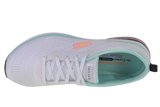 Skechers Skech-Air Edge - Mellow Days 104296-WMLT