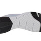 Skechers Skech-Air Edge - Mellow Days 104296-WMLT