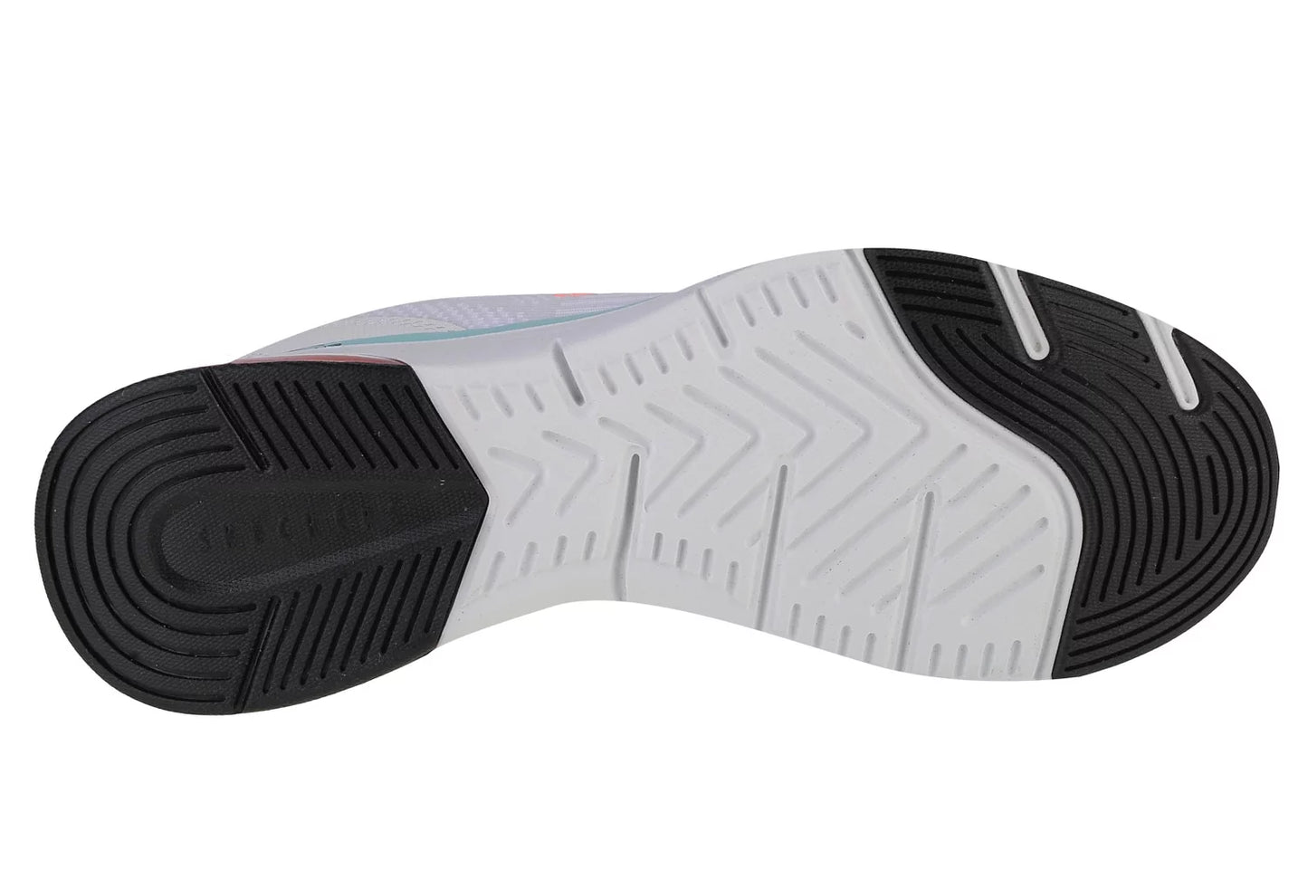 Skechers Skech-Air Edge - Mellow Days 104296-WMLT