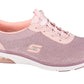 Skechers Skech-Air Edge 104026-MVE