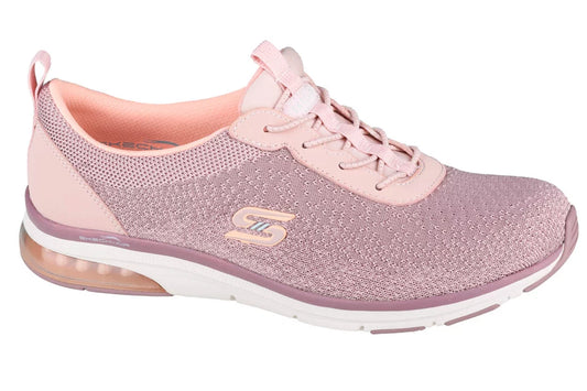 Skechers Skech-Air Edge 104026-MVE