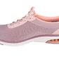 Skechers Skech-Air Edge 104026-MVE