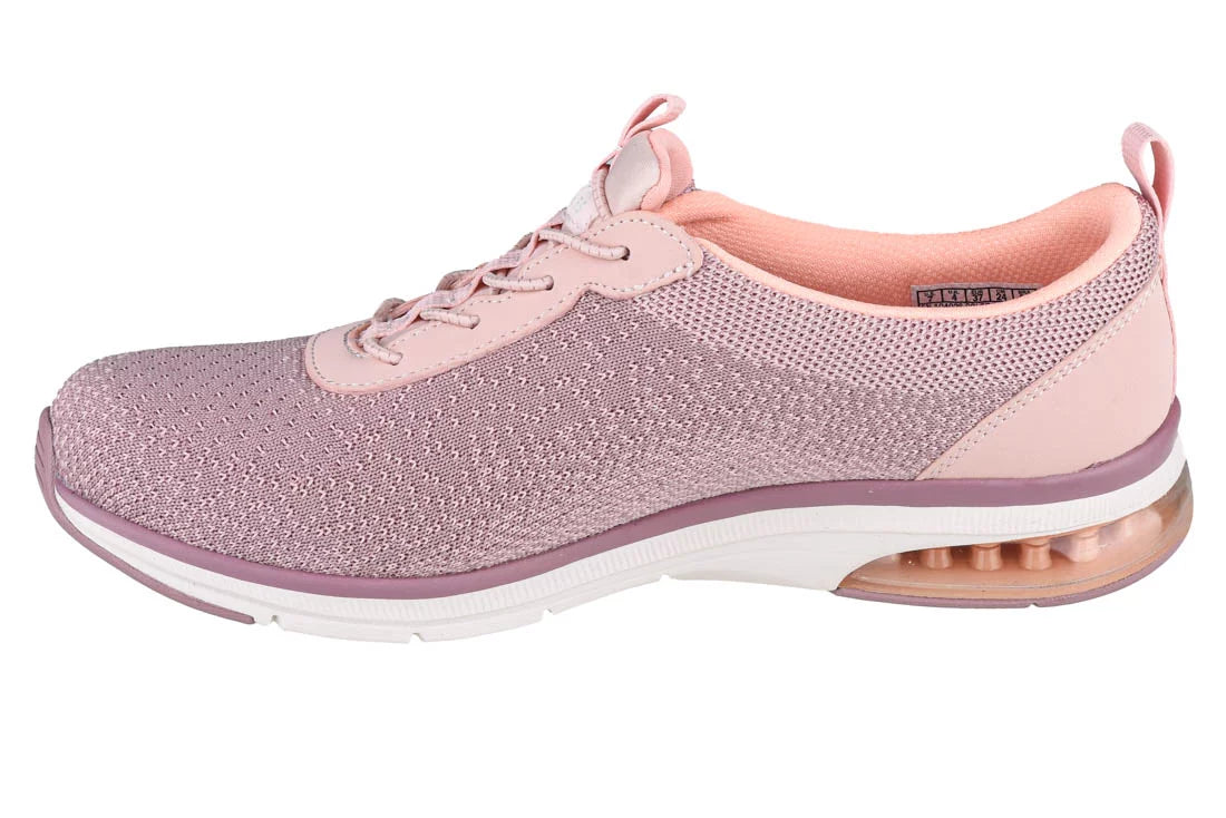 Skechers Skech-Air Edge 104026-MVE