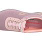 Skechers Skech-Air Edge 104026-MVE