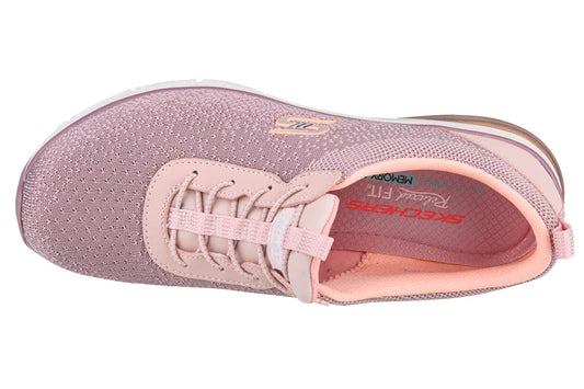Skechers Skech-Air Edge 104026-MVE