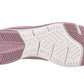 Skechers Skech-Air Edge 104026-MVE