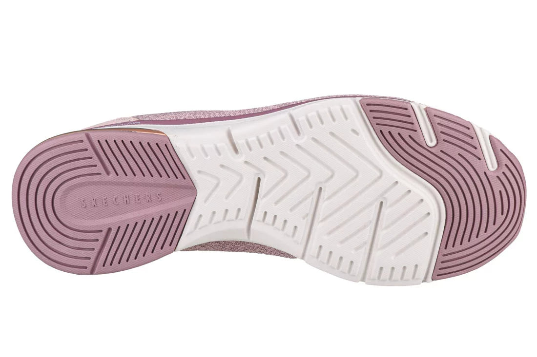 Skechers Skech-Air Edge 104026-MVE