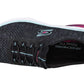 Skechers Skech-Air Edge Brite Times 104057-BKAQ