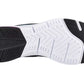 Skechers Skech-Air Edge Brite Times 104057-BKAQ