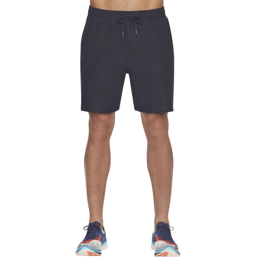 Skechers Skech-Knits Ultra GO Lite 7 ιντσών Short MSH108-NVY