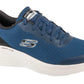 Skechers Skech-Lite Pro - Clear Rush 232591-NVBK