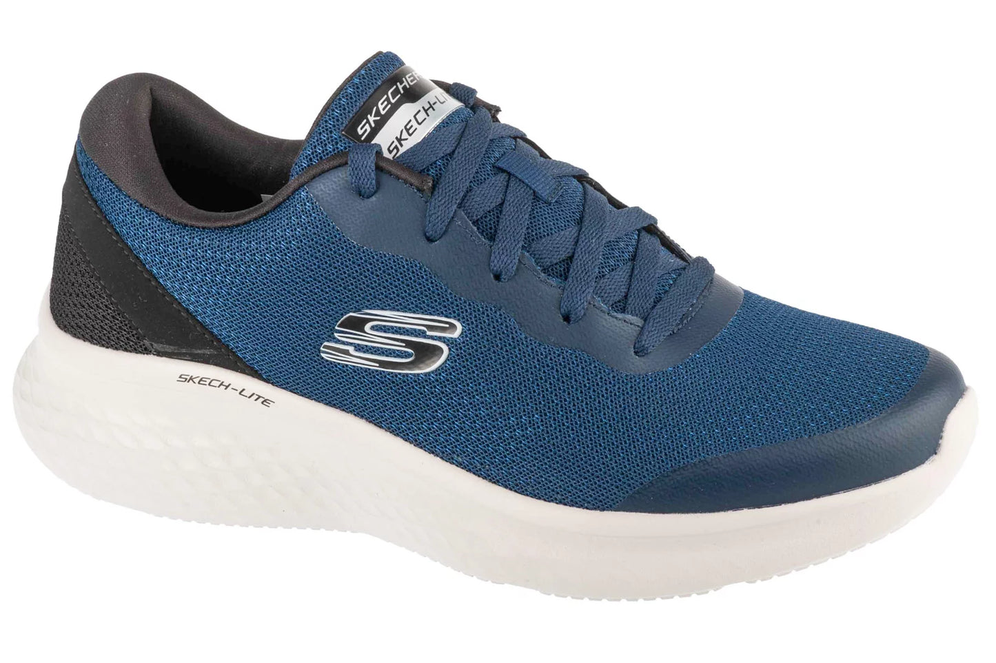 Skechers Skech-Lite Pro - Clear Rush 232591-NVBK