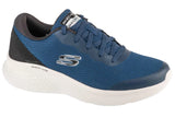 Skechers Skech-Lite Pro - Clear Rush 232591-NVBK