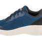 Skechers Skech-Lite Pro - Clear Rush 232591-NVBK