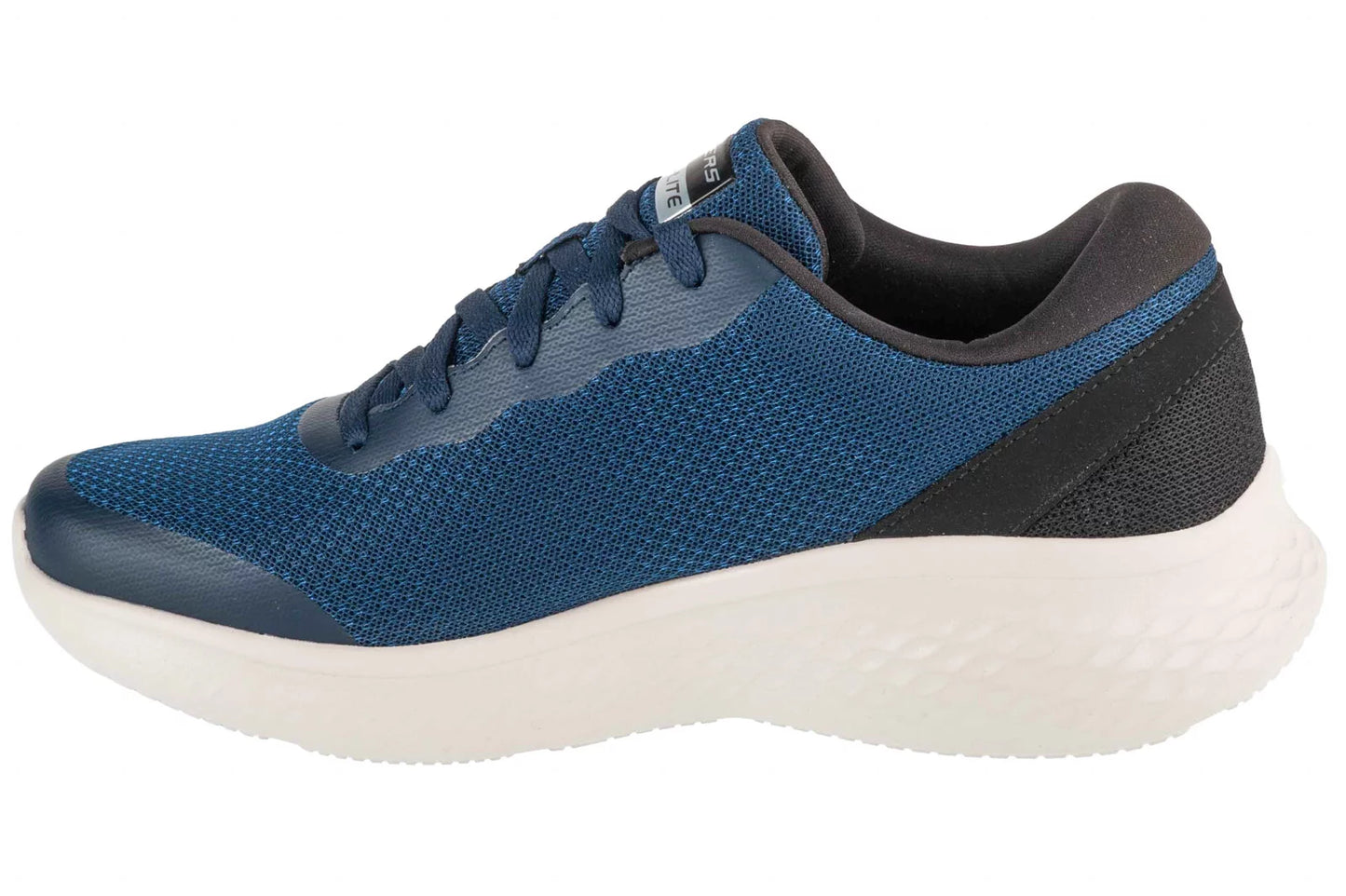 Skechers Skech-Lite Pro - Clear Rush 232591-NVBK