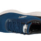 Skechers Skech-Lite Pro - Clear Rush 232591-NVBK