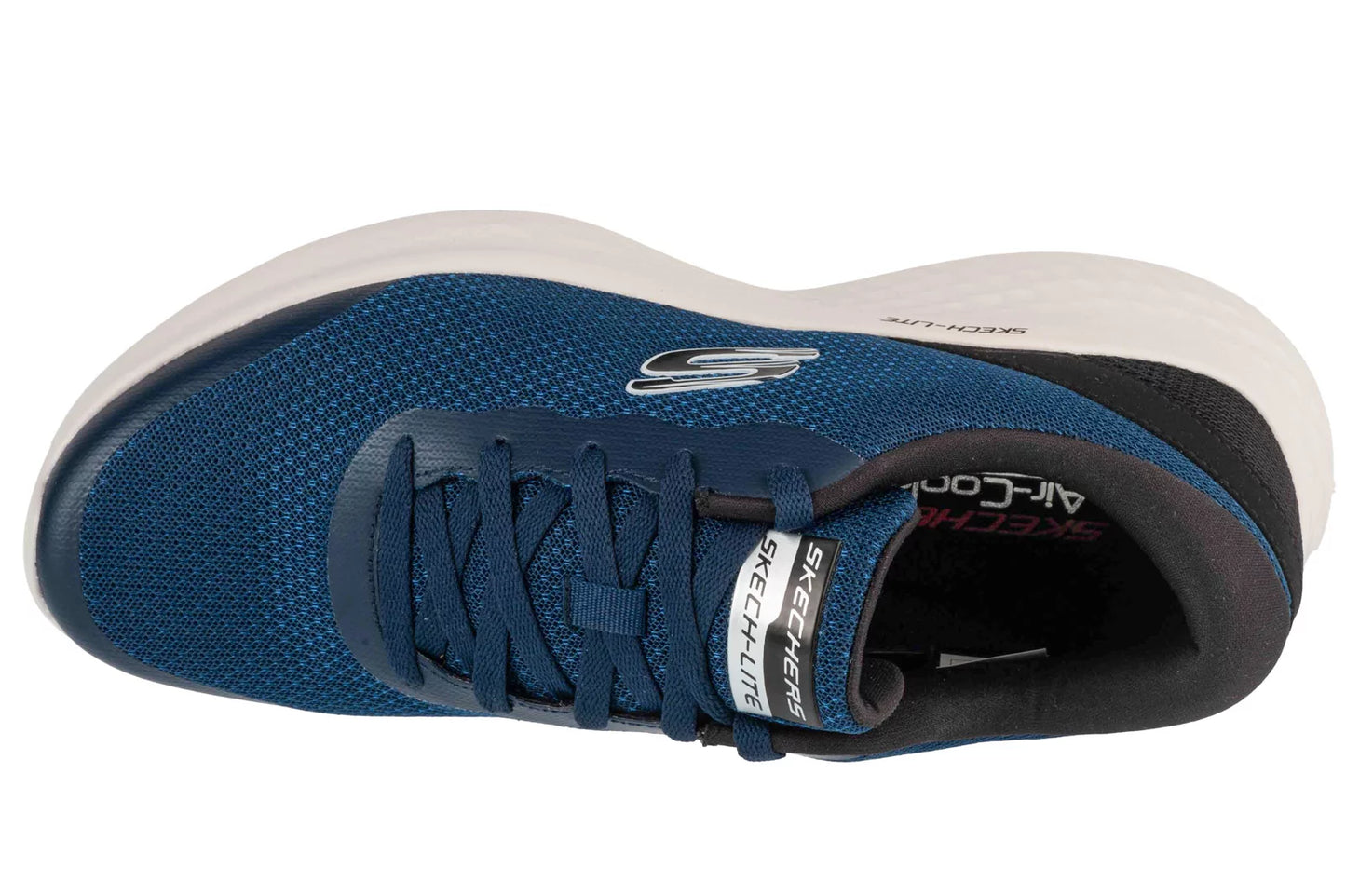Skechers Skech-Lite Pro - Clear Rush 232591-NVBK