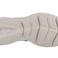 Skechers Skech-Lite Pro - Clear Rush 232591-NVBK