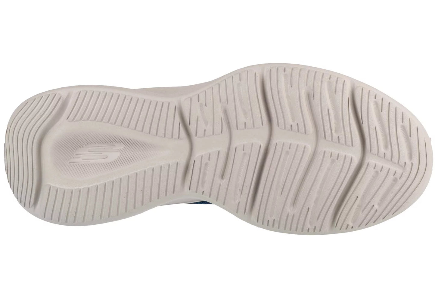 Skechers Skech-Lite Pro - Clear Rush 232591-NVBK