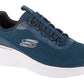 Skechers Skech-Lite Pro - Frenner 232831-NVBK