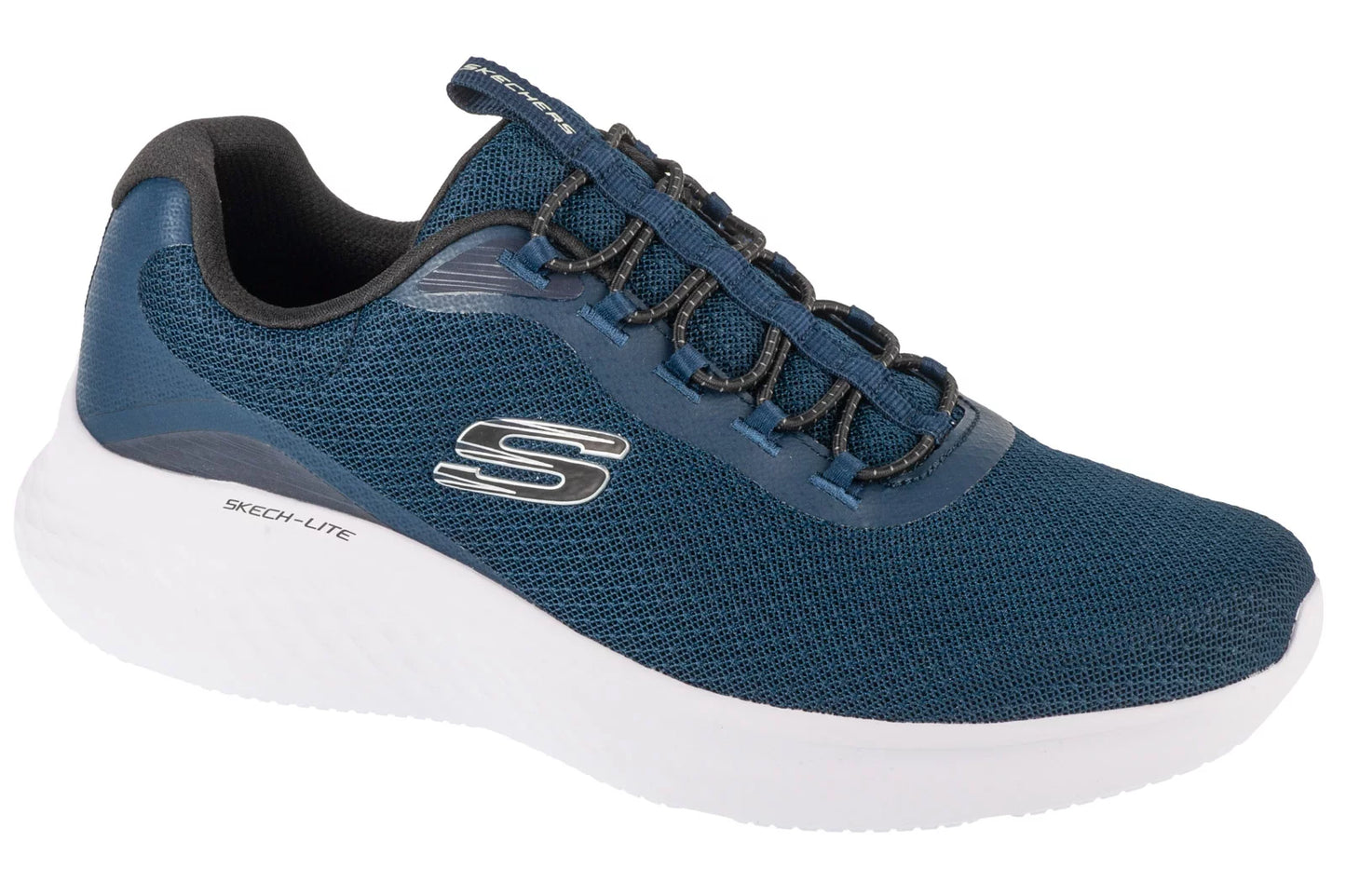 Skechers Skech-Lite Pro - Frenner 232831-NVBK