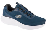 Skechers Skech-Lite Pro - Frenner 232831-NVBK