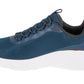 Skechers Skech-Lite Pro - Frenner 232831-NVBK