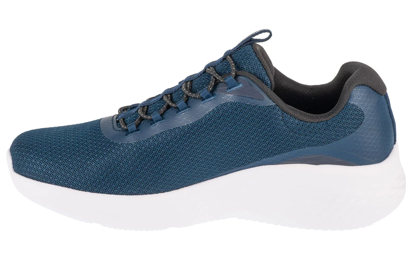 Skechers Skech-Lite Pro - Frenner 232831-NVBK