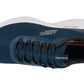 Skechers Skech-Lite Pro - Frenner 232831-NVBK