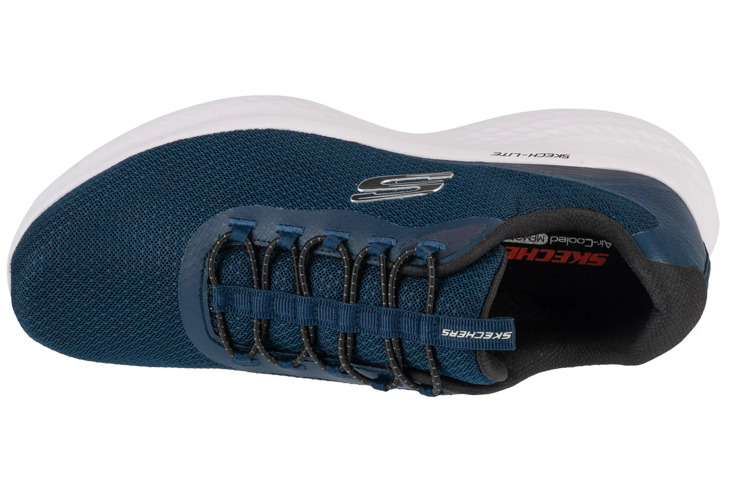 Skechers Skech-Lite Pro - Frenner 232831-NVBK