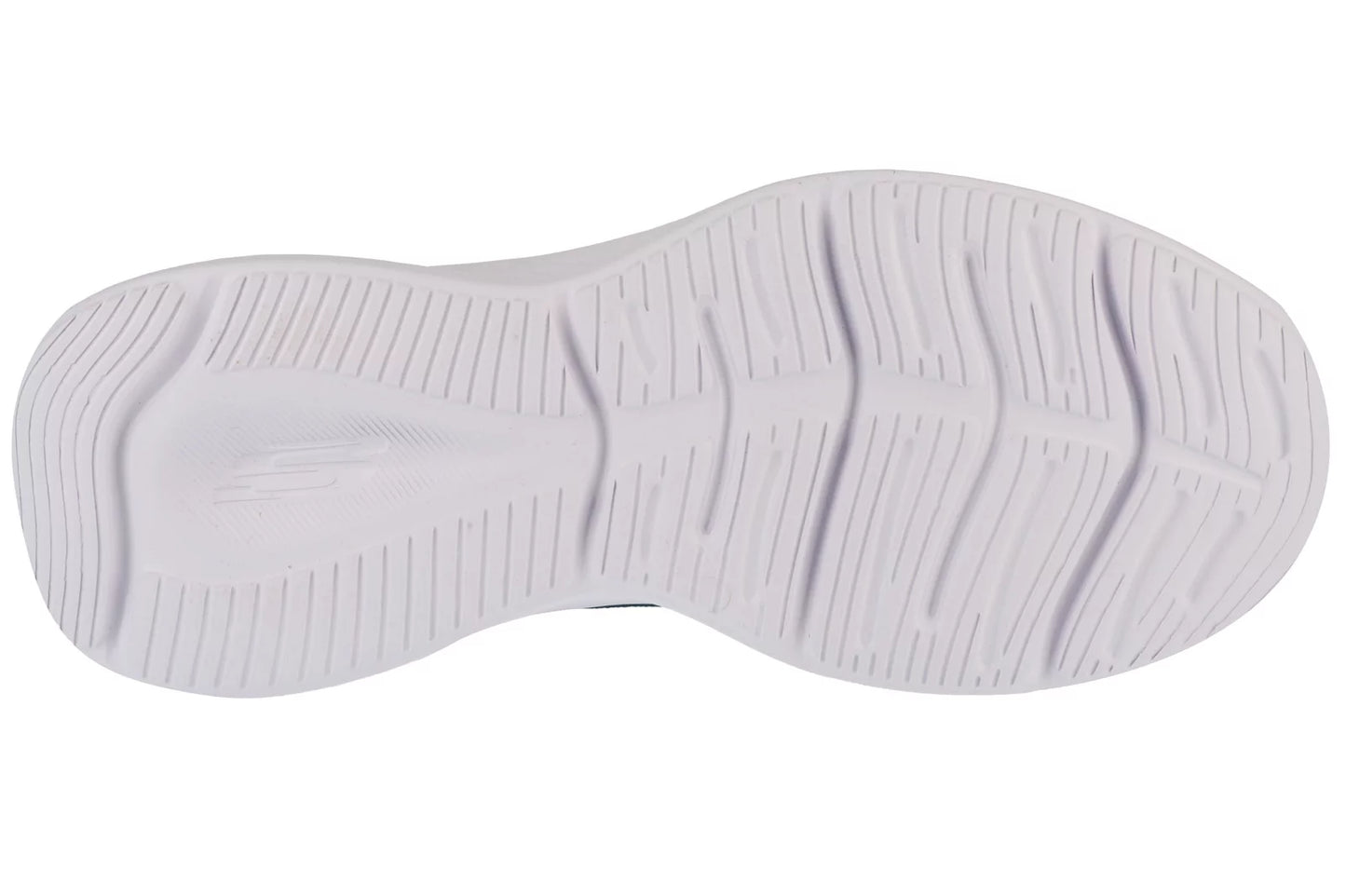 Skechers Skech-Lite Pro - Frenner 232831-NVBK