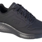 Skechers Skech-Lite Pro - Nullify 232499-BBK