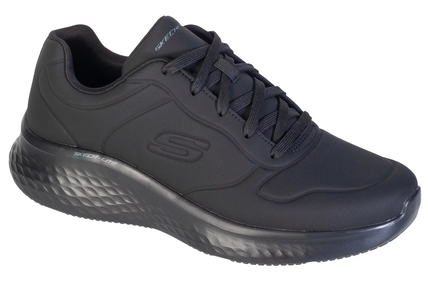 Skechers Skech-Lite Pro - Nullify 232499-BBK