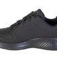 Skechers Skech-Lite Pro - Nullify 232499-BBK