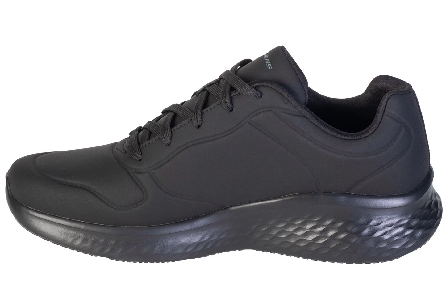Skechers Skech-Lite Pro - Nullify 232499-BBK
