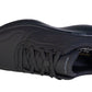 Skechers Skech-Lite Pro - Nullify 232499-BBK