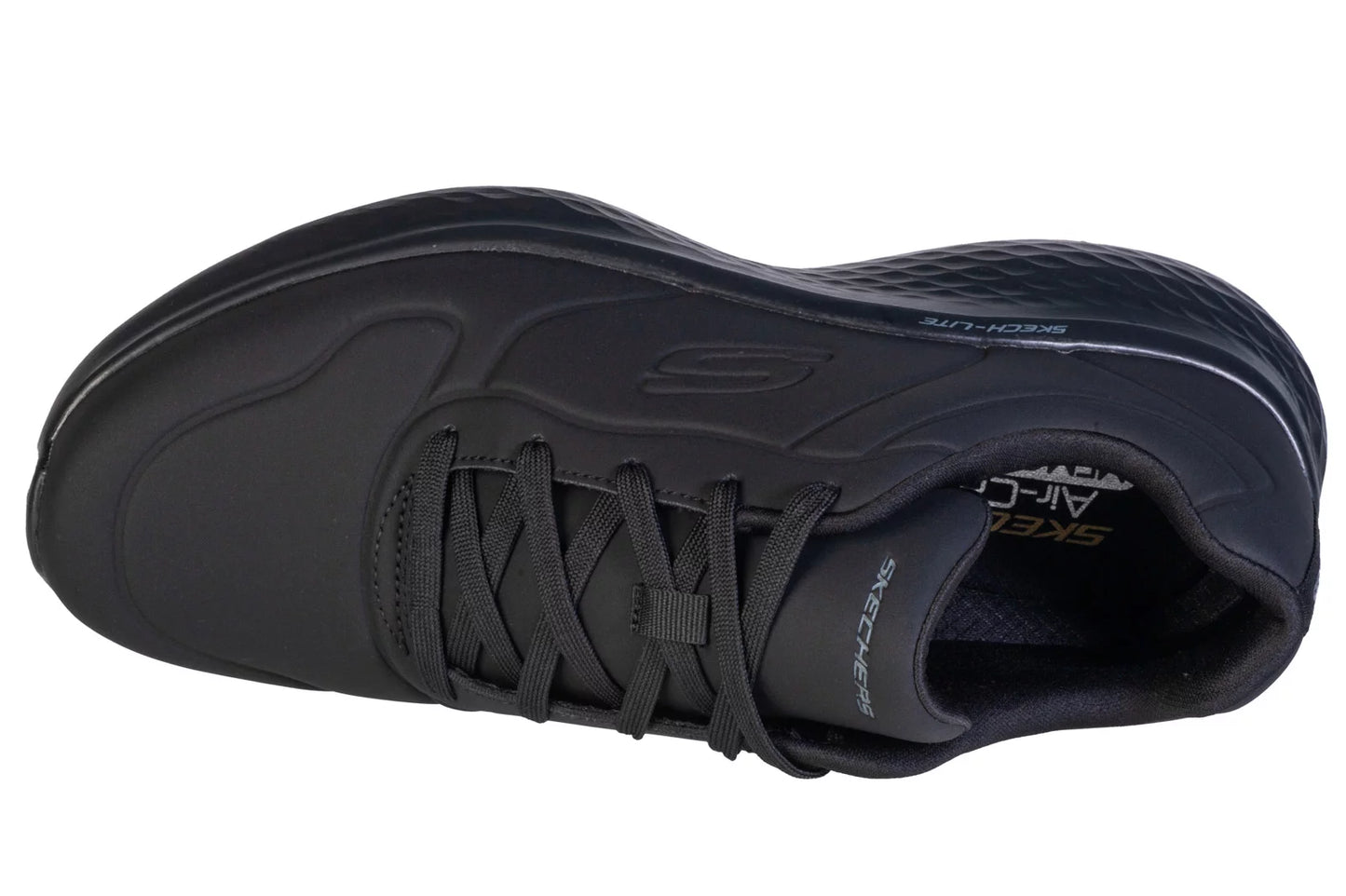 Skechers Skech-Lite Pro - Nullify 232499-BBK