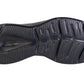 Skechers Skech-Lite Pro - Nullify 232499-BBK
