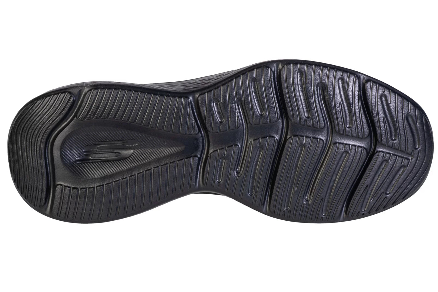 Skechers Skech-Lite Pro - Nullify 232499-BBK