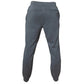 Skechers Skechcloud Elevate 2.0 Jogger Pant PT272-BKCC