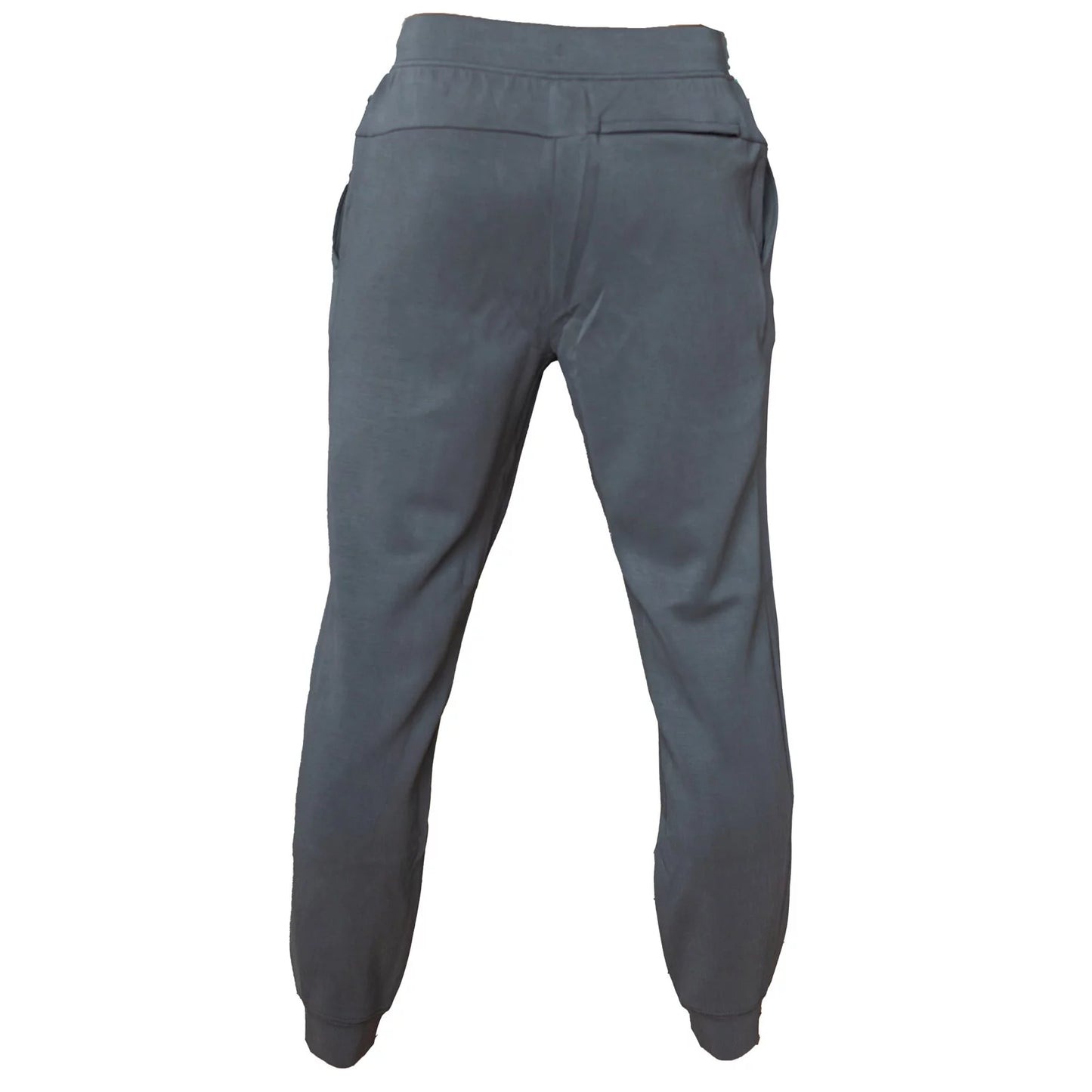 Skechers Skechcloud Elevate 2.0 Jogger Pant PT272-BKCC