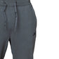 Skechers Skechcloud Elevate 2.0 Jogger Pant PT272-BKCC