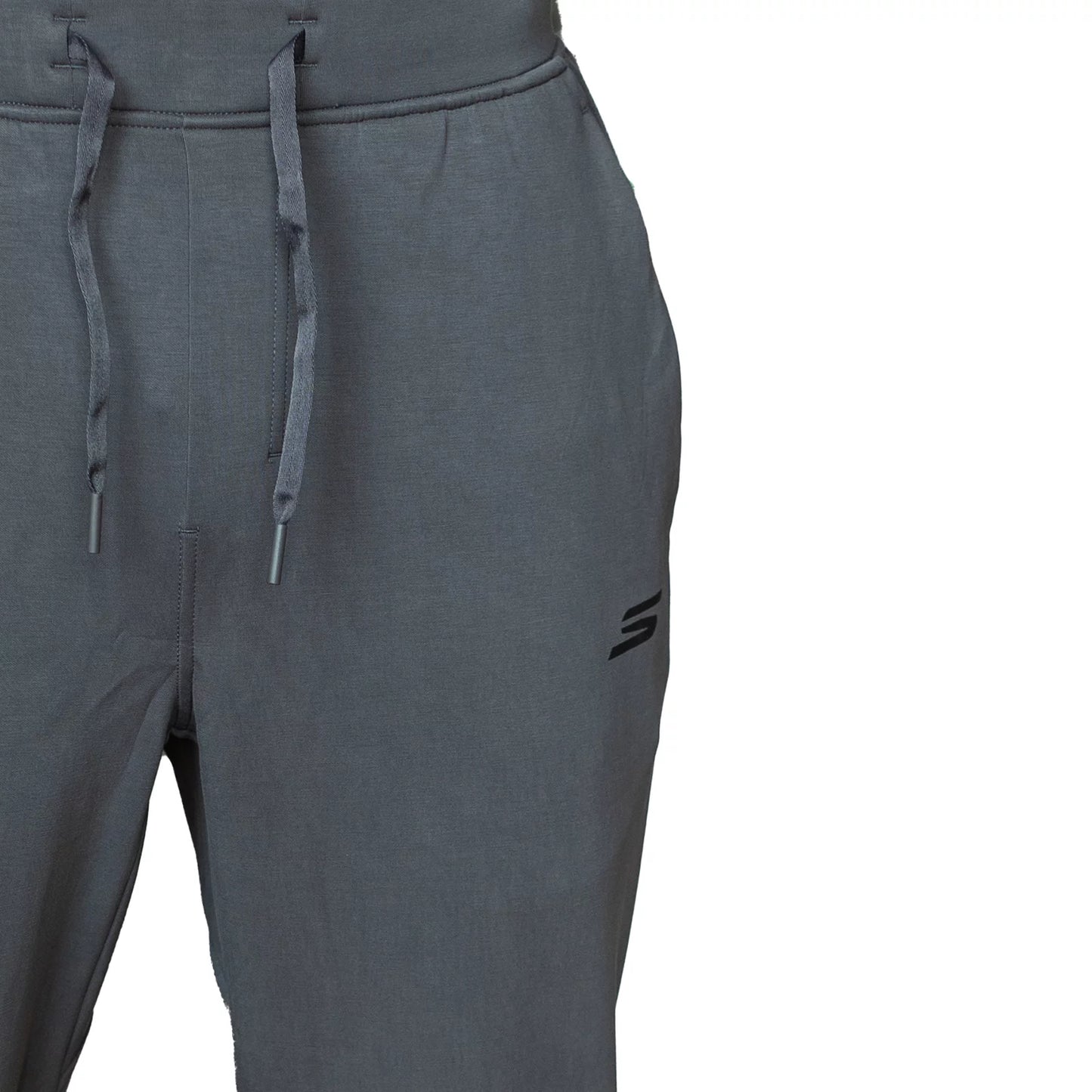Skechers Skechcloud Elevate 2.0 Jogger Pant PT272-BKCC
