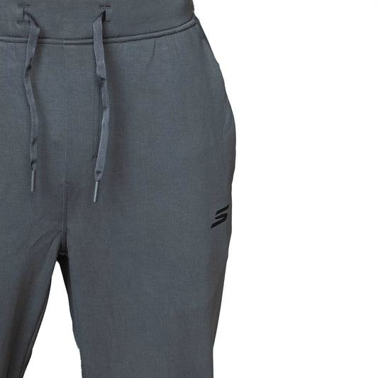 Skechers Skechcloud Elevate 2.0 Jogger Pant PT272-BKCC
